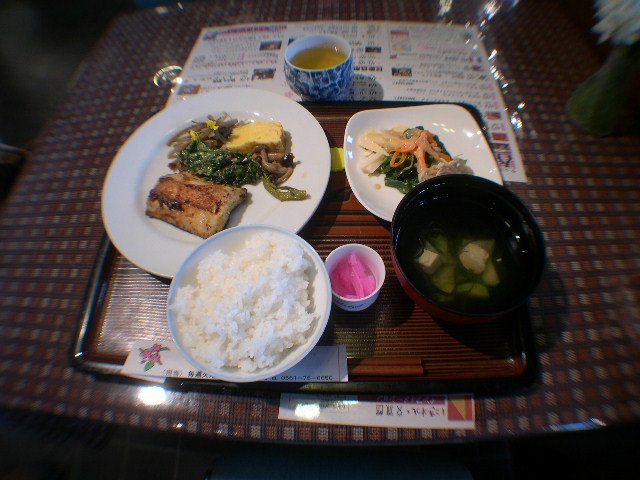06.4.1 159.jpg